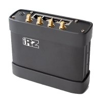 Купить LTE-роутер iRZ RL21L в 