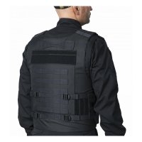 Бронежилет Страж 3-3 Эконом УНИ (1-й размер)