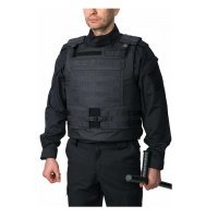 Купить Бронежилет Страж 3-3 Эконом УНИ (2-й размер) в 