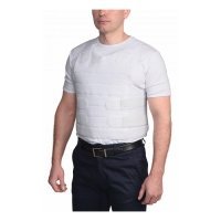 Купить Бронежилет Комфорт 3-3 тип УНИ (1 размер) в 