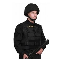 Купить Бронежилет Комфорт 3-3 УНИ 