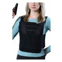 Купить Бронежилет Комфорт 2У 