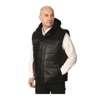 Купить Бронированный жилет VIP серии в 