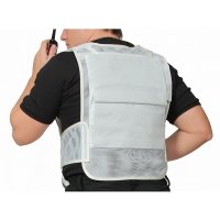 Бронежилет Шилд У эконом Бр2, С