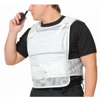 Купить Бронежилет Шилд У эконом Бр3, С, С1 в 