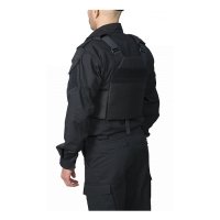 Бронежилет Страж 2М-2М УНИ (2 размер)