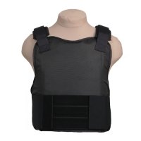 Купить Бронежилет Комфорт 3-3 УНИ, СН (1 размер) в 