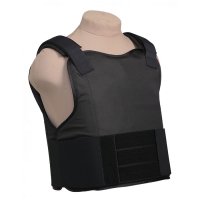 Бронежилет Комфорт 3-3 УНИ, СН (2 размер)