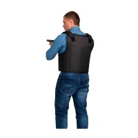 Бронежилет Комфорт 3-3 УНИ, СН (2 размер)