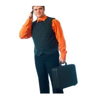 Купить Средство маскировки бронежилетов: 