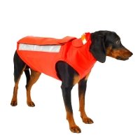 Купить Защитный жилет для собак в 