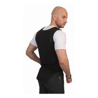 Бронежилет VIP Комфорт 1У-1У Пикало (2 размер)