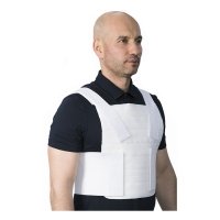 Купить Бронежилет Комфорт 1У UNO 