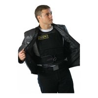 Купить Бронежилет Шилд У Бр2 в 