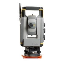 Тахеометр Trimble S7 2" Robotic, DR Plus, Trimble VISION, FineLock, Scanning Capable