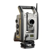 Купить Тахеометр Trimble S7 5