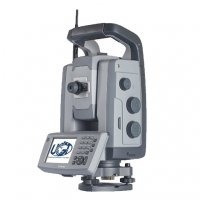 Купить Тахеометр Trimble S9 1