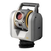 Купить Тахеометр Trimble SX10 в Москве с доставкой по всей России