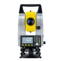 Купить Тахеометр GeoMax Zipp10R Pro (5