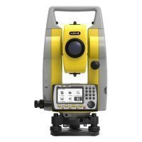 Купить Тахеометр GeoMax Zoom 25 5