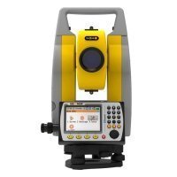 Купить Тахеометр GeoMax Zoom40 neXus5 в 