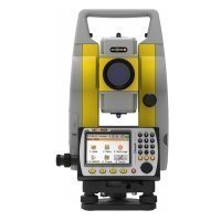 Купить Тахеометр GeoMax Zoom 50 2