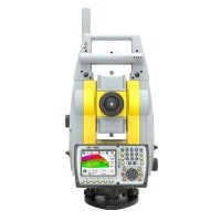 Тахеометр GeoMax Zoom70S A5 2"