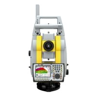 Купить Тахеометр GeoMax Zoom 90 A10 R (5