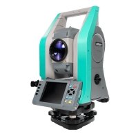 Купить Тахеометр Nikon XF HP 5