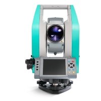 Купить Тахеометр Nikon XF 5