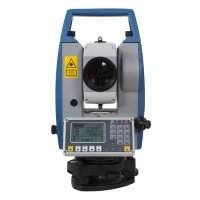 Купить Тахеометр Spectra Precision FOCUS 2 5