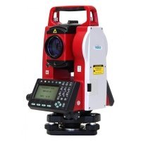 Купить Тахеометр УОМЗ 6Та3 в 