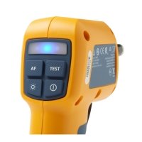 Кабельный анализатор Fluke Networks FI-3000-NW FiberInspector Pro