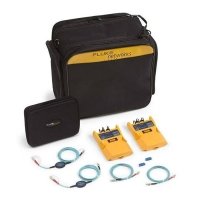 Купить CFP-MM-ADD в 