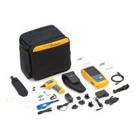 Кабельный анализатор Fluke Networks FI2-7300-NW INT FiberInspector Pro V2
