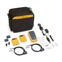 Купить DSX2-ADD-R в 