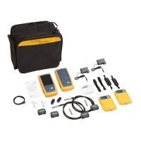 Купить DSX2-8000 INT в 