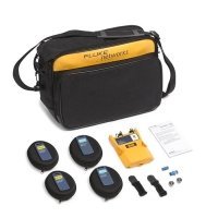 Купить OFP-Q-ADD в 