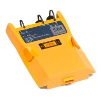 Купить CFP-SM MOD в 