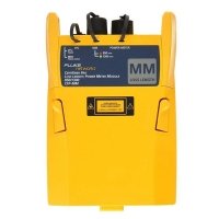 Купить CFP-MM MOD в 