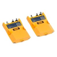 Купить CFP-SM-ADD в 