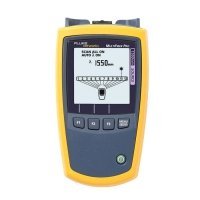 Купить MFMULTIMODESOURCE в 