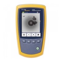 Купить FI-500 в 