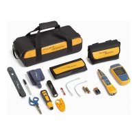 Купить MS2-TTK в 