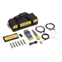 Купить CIQ-KIT в 