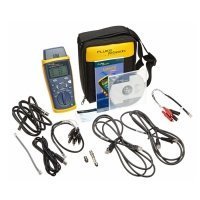 Купить CIQ-KRQ в 