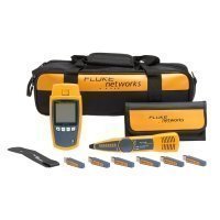 Купить MS-POE-KIT в 