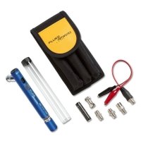 Купить PTNX2-CABLE в 