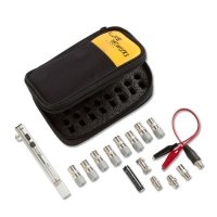 Купить PTNX8-CABLE в 