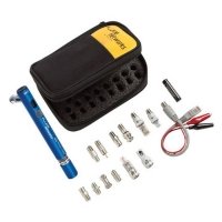 Купить PTNX2-DLX в 